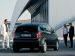Audi A2 2000 Picture #28